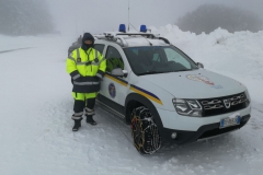 neve 2