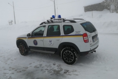 neve 3