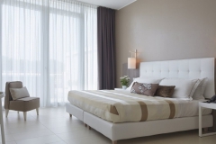 hotel_1