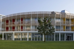 hotel_2
