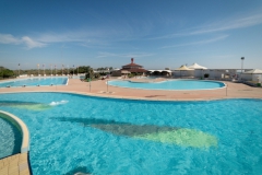 hotel_3