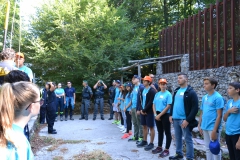 campo-anchio-sono-la-protezione-civile-Piano-Battaglia-2019-1071