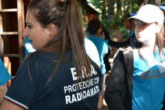 campo-anchio-sono-la-protezione-civile-Piano-Battaglia-2019-1085
