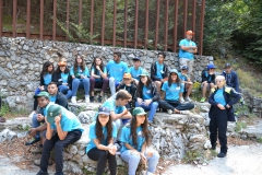 campo-anchio-sono-la-protezione-civile-Piano-Battaglia-2019-1125