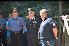 campo-anchio-sono-la-protezione-civile-Piano-Battaglia-2019-1764