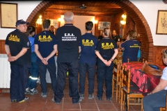 campo-anchio-sono-la-protezione-civile-Piano-Battaglia-2019-1907