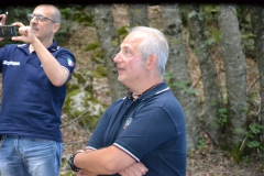 campo-anchio-sono-la-protezione-civile-Piano-Battaglia-2019-1990
