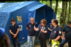 campo-anchio-sono-la-protezione-civile-Piano-Battaglia-2019-1995