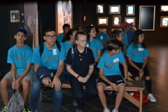 campo-anchio-sono-la-protezione-civile-Piano-Battaglia-2019-2124