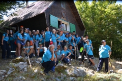 campo-anchio-sono-la-protezione-civile-Piano-Battaglia-2019-2257