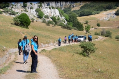 campo-anchio-sono-la-protezione-civile-Piano-Battaglia-2019-2312