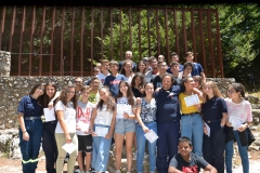 campo-anchio-sono-la-protezione-civile-Piano-Battaglia-2019-2429