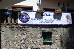 campo-anchio-sono-la-protezione-civile-Piano-Battaglia-2019-946