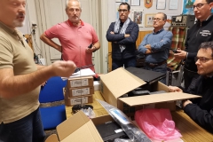 IMG-20191108-WA0015