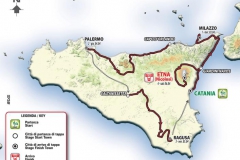 giro_1