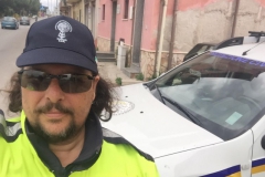 giro_2