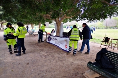 fest_5